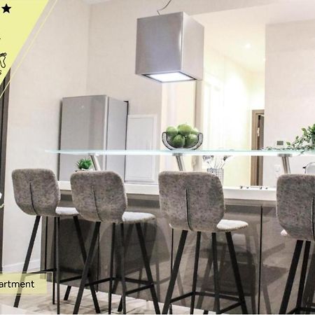 Résidence Montaigne - Luxurious - 350m Palais - LRA Cannes Esterno foto