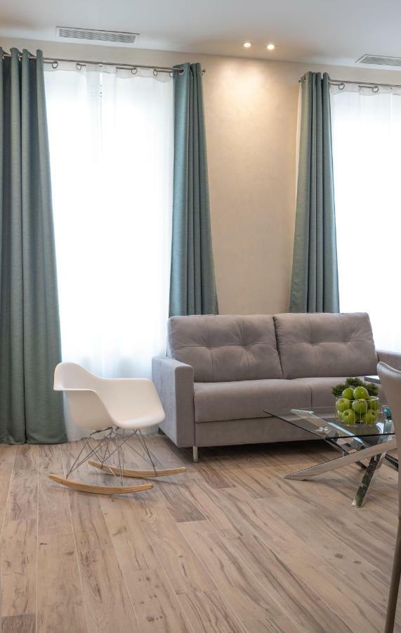Résidence Montaigne - Luxurious - 350m Palais - LRA Cannes Esterno foto