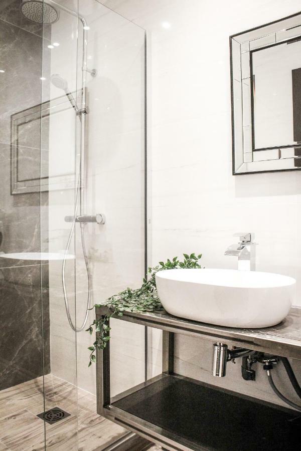 Résidence Montaigne - Luxurious - 350m Palais - LRA Cannes Esterno foto