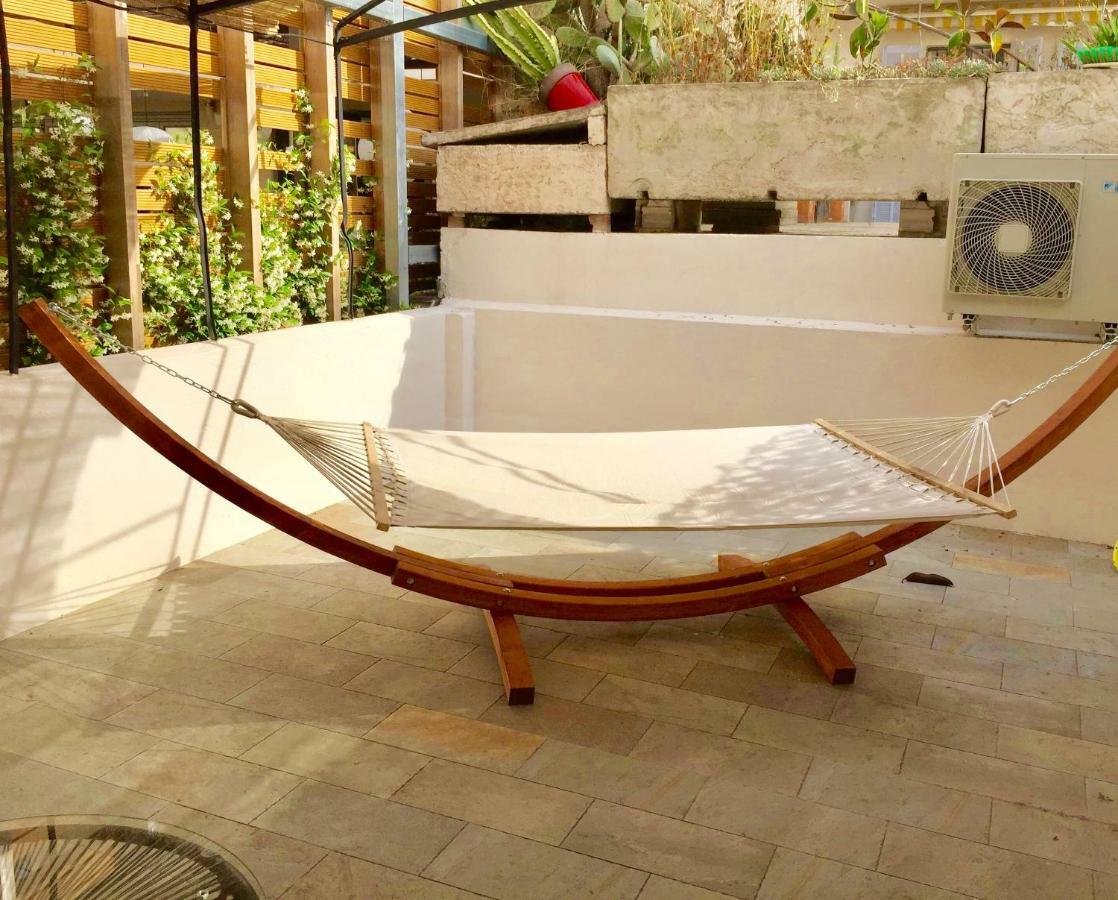 Résidence Montaigne - Luxurious - 350m Palais - LRA Cannes Esterno foto